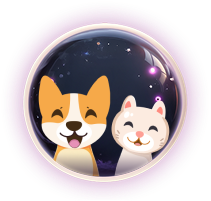 Pet Me - Farcaster Mini Apps